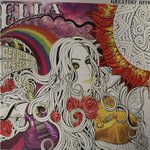 Dua Insan Bercinta (Album Version) Ella Song Download Mp3