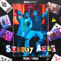 Surrey Aale Meet,Sharn ,Karan Bhargava ,40K Song Download Mp3