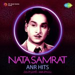 Nata Samrat - ANR Hits songs mp3