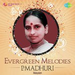 Madana Panchami (From "Punarjanmam") P. Madhuri Song Download Mp3