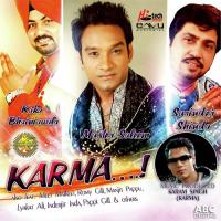 Parvaa Lyakat Ali Song Download Mp3