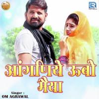 Aanganiye Ubho Maiya Om Agrawal Song Download Mp3