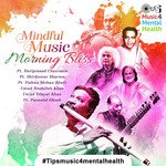 Raga Jogkauns - Alaap Ustad Vilayat Khan Song Download Mp3