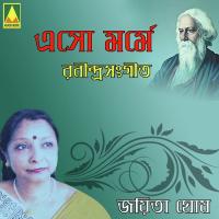 Aji Borishono Mukhorito Jayeeta Ghosh,Neogi Song Download Mp3