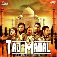 Ankh Uthi Mohabbat Ne Nusrat Fateh Ali Khan,Chino Song Download Mp3