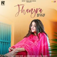 Jhanjra Simrat Kaur Song Download Mp3