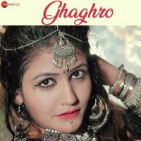 Ghaghro Durga Jasraj Song Download Mp3