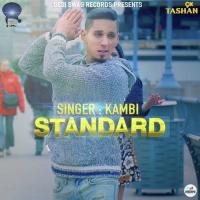 Standard Kambi Song Download Mp3