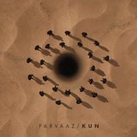 Mastaan Parvaaz Song Download Mp3