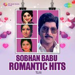 Sobhan Babu Romantic Hits songs mp3