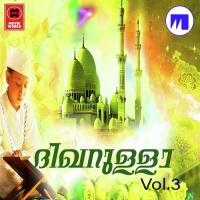 Dikarullah Vol 3 songs mp3