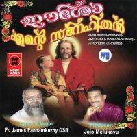 Pavanathmave Varu Varu Markose Song Download Mp3