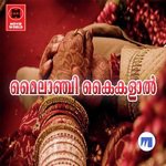 Riya Ente Jeevan Afsal & Rajalakshmi Song Download Mp3