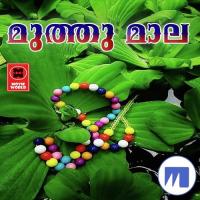 Jeevaswaram Noufal Song Download Mp3