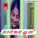 Kinakkalamayi Penne Hari Krishnan Song Download Mp3