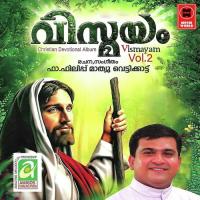 Tholil Chithra Arun Song Download Mp3