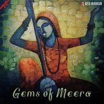 Meera Ke Prabhu Giridhar Nagar Sivalutchmie Naidoo Song Download Mp3