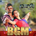 Sammu Sammu Sometime Samantha Mounika,Charan Arjun Song Download Mp3