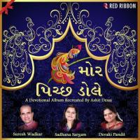 Pankhi Re Aavyan Suresh Wadkar Song Download Mp3