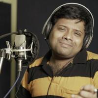 Bristi Tor Naam Dhore Daktam Surodeep Hazra Song Download Mp3