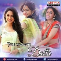 Tollywood Dolls songs mp3