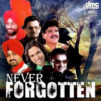 Never Forgotten songs mp3