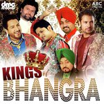 Kings of Bhangra songs mp3