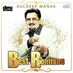 Badla Kuldeep Manak Song Download Mp3