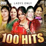 Ladies Only - 100 Hits songs mp3