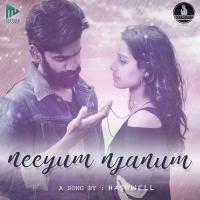 Neeyum Njanum Sneha Ramesh Song Download Mp3