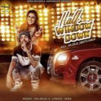Half Window Down Ikka,Dr. Zeus,Neetu Singh Song Download Mp3
