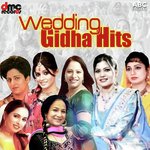 Gidhe Vich Phire Nachdi Jagmohan Kaur Song Download Mp3
