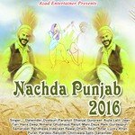 Nachda Punjab 2016 songs mp3
