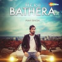 Jigra Bathera (Feat. Dr. Zeus) Mavi Singh,Dr. Zeus Song Download Mp3
