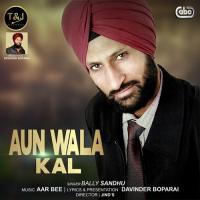 Aun Wala Kal songs mp3