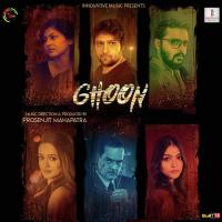 Paloke Naam Shuvo Shree Debnath,Sujoy Bhoumik Song Download Mp3