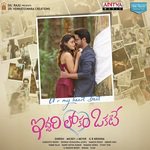 Hola Hola Anurag Kulkarni,Aditi Bhavaraju Song Download Mp3