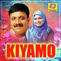 Kiyamo songs mp3