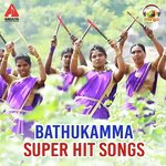 Bathukamma Super Hit Songs songs mp3