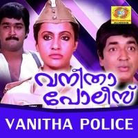 Vanitha Police songs mp3