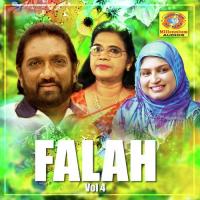 Falah, Vol. 4 songs mp3
