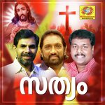 Sathyam songs mp3