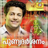 Vinayakane Madhu Balakrishnan,Viswanathan Song Download Mp3