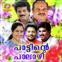 Konnayum Neeyum Madhu Balakrishnan Song Download Mp3
