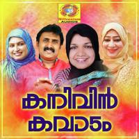 Makkathu Ponore Mukkam Sajitha,Vilayil Faseela Song Download Mp3