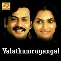 Kakkalan Kaliyachan K.J. Yesudas Song Download Mp3
