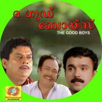 Aathire Neeyallaathaarundenne Sreekumar Song Download Mp3