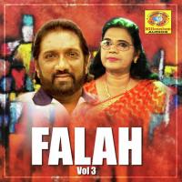 Falah, Vol. 3 songs mp3