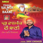 Prabhu Valmik Di Baani songs mp3