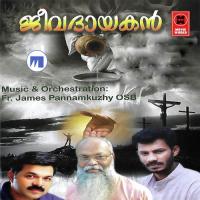 Athmardhamayoru Fr. James,Shanti Song Download Mp3